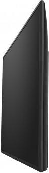 Actual product image Sony FW-50EZ20L 50IN LED 4K (3840 x 2160 Pixels, 50")