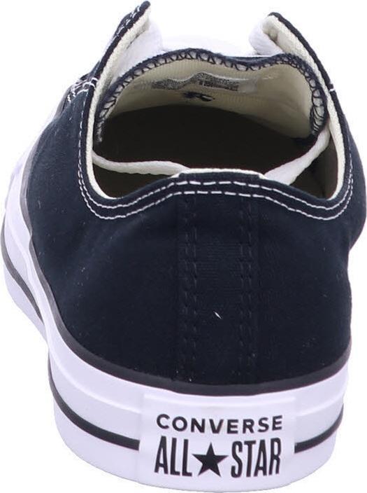 Immagine prodotto Converse Mandrino Taylor tutte le stelle OX (37)
