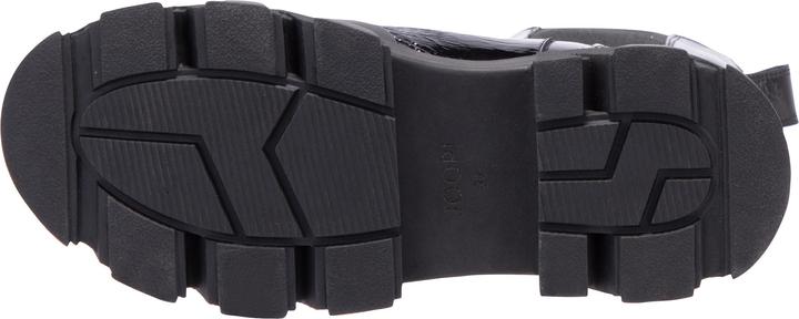Produktbild Joop! sofisticato 1.0 camy chelsea boot mce (39)