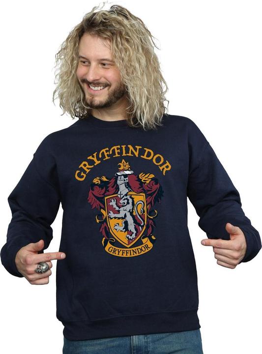 Produktbild Sweatshirt (3XL)