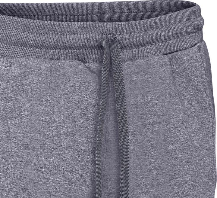 Immagine prodotto Select Torino Pantaloni Della Tuta Da Donna (XL)