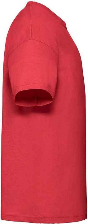 Produktbild Fruit of the Loom Valueweight TShirt (116)