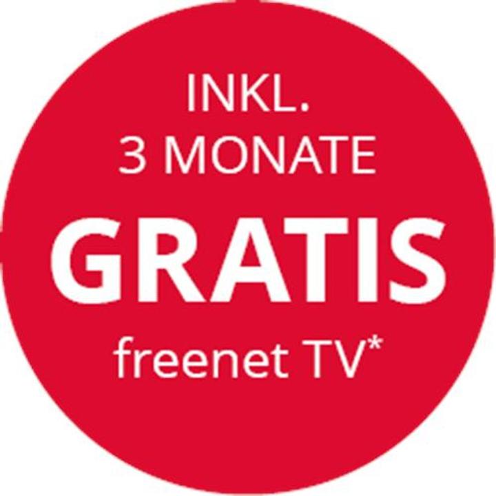 Immagine prodotto Telestar -DIGITAL digiHD TT 5 IR (DVB-T2)