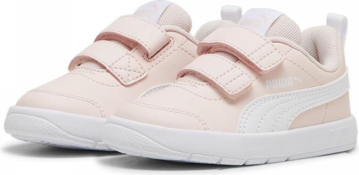 Image du produit Puma Courtflex V3 V Inf (26)