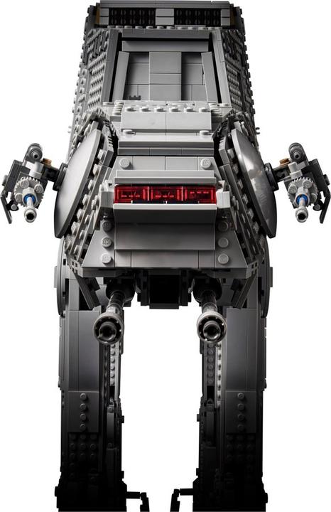 Produktbild LEGO AT-AT (75313, LEGO Star Wars, LEGO Seltene Sets)