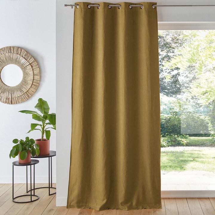 Immagine prodotto La Redoute Interieurs Onega (350 x 135 cm)
