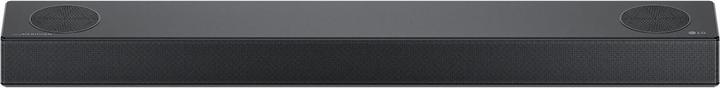 Immagine prodotto LG DS75Q (380 W, 3.1.2 Canale)