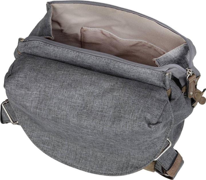 Actual product image Zwei Olli OR8 (5 l)