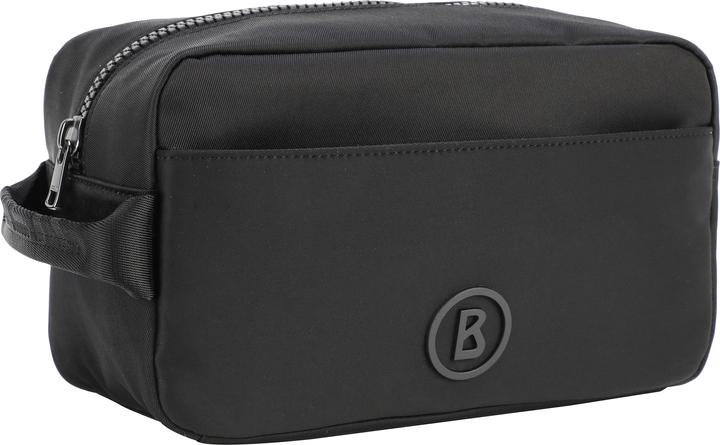 Bogner arolla jona washbag shz (5 l)