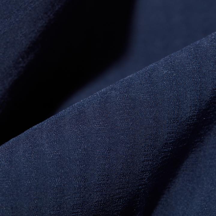 Image du produit Mammut Veste à capuche Madris Light ML pour femme (XS)