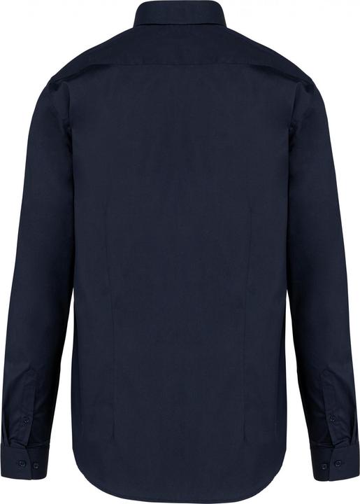 Immagine prodotto Kariban Camicia da donna a maniche lunghe (S)