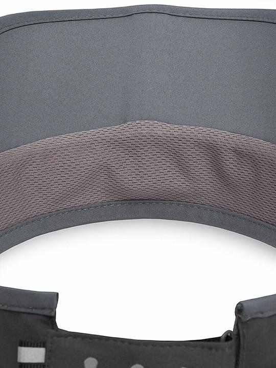 Actual product image Sunday Afternoons Aero Visor (M, L)