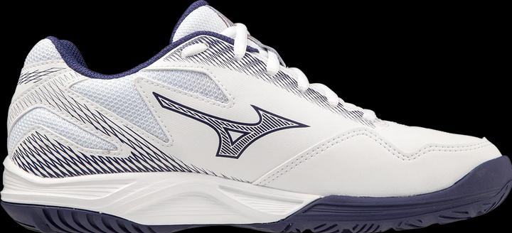 Actual product image Mizuno Stealth Star Junior (34.5)
