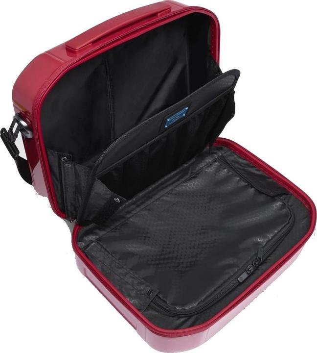 Image du produit Piquadro Pq Light Beautycase
