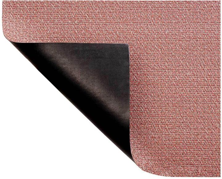 Immagine prodotto Karat Tappeto da bagno in vinile (90 x 150 cm)