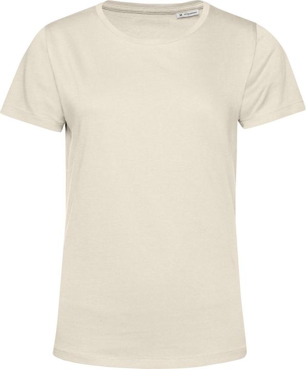 B&C #Inspire E150 TShirt (S)