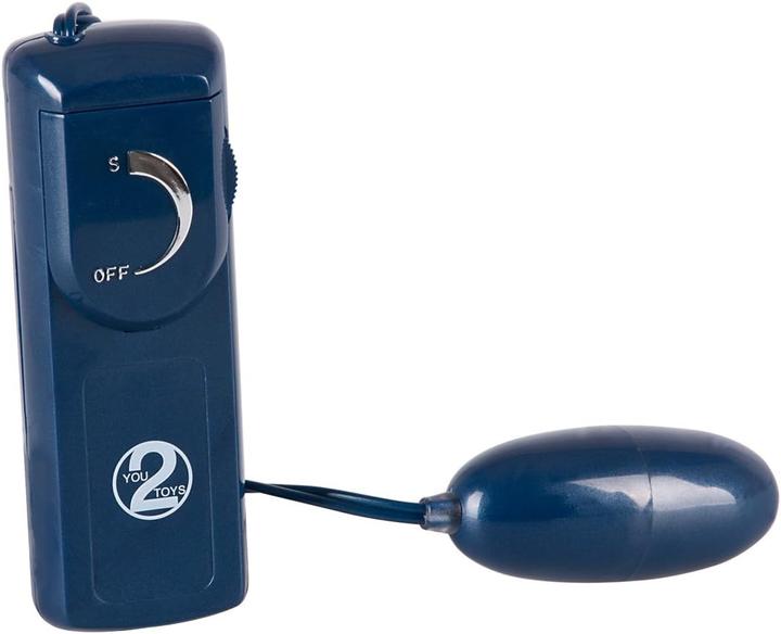 Actual product image Orion 562181 Midnight Blue Set