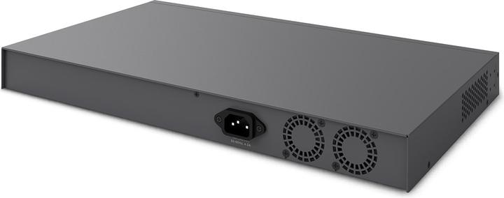 Produktbild EnGenius PoE Gigabit Switch (24 Ports)