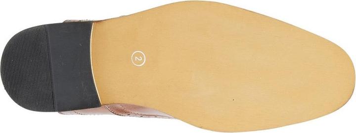 Image du produit Universal Textiles Chaussures à lacets Oxford (46)