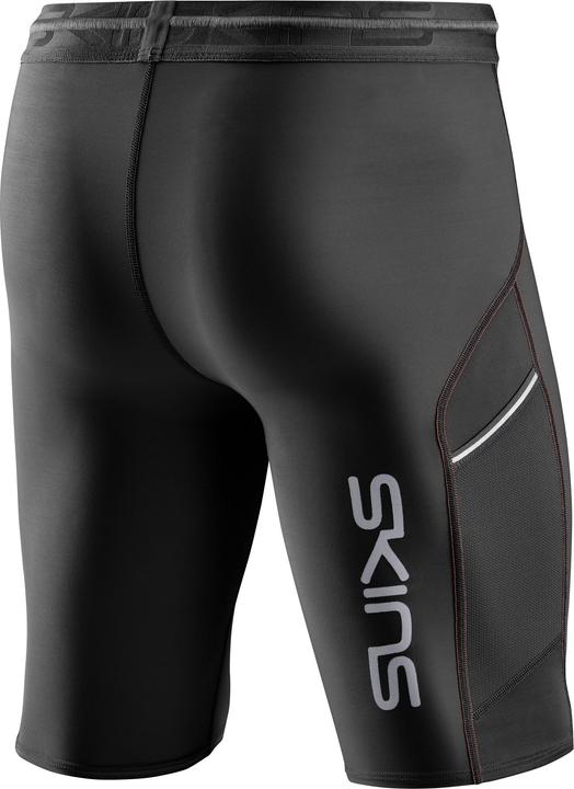 Image du produit Skins S3 Half tights (XL)