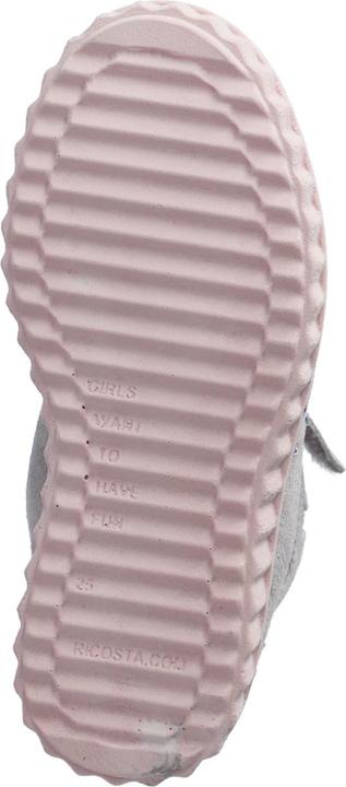 Produktbild Ricosta Sneaker (31)