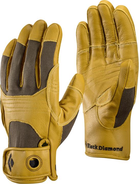 Image du produit Black Diamond Gant de transition (L)
