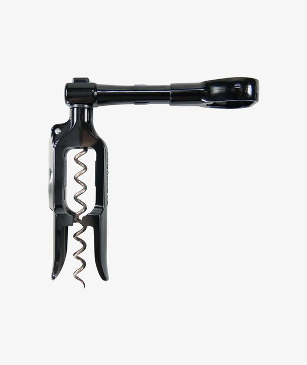 Productafbeelding Screwpull Pm-100 (Kurkentrekker)