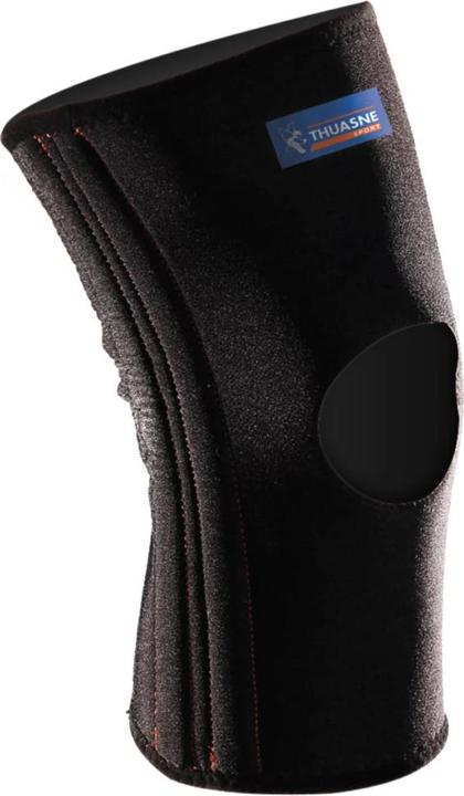Immagine prodotto Thuasne ginocchiera in neoprene pro (Taglia unica)