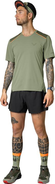 Immagine prodotto Dynafit Camicia Sky (XL)