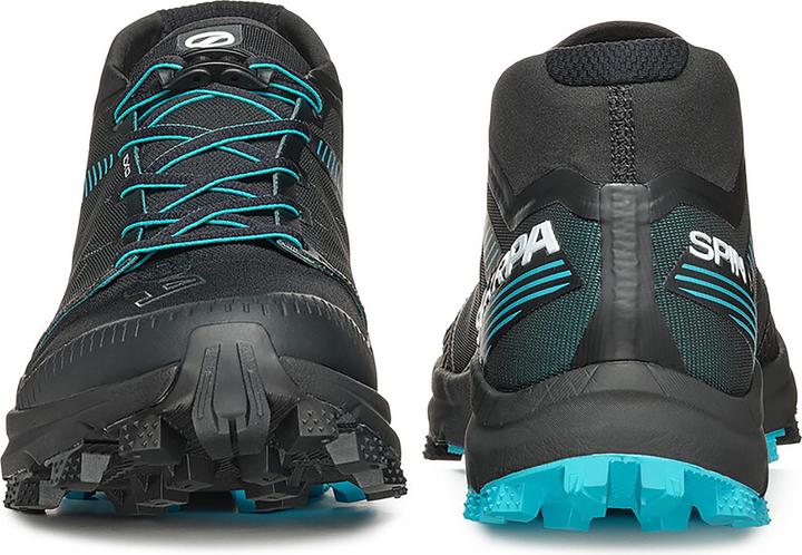 Produktbild Scarpa Women's Spin ST (39.5)