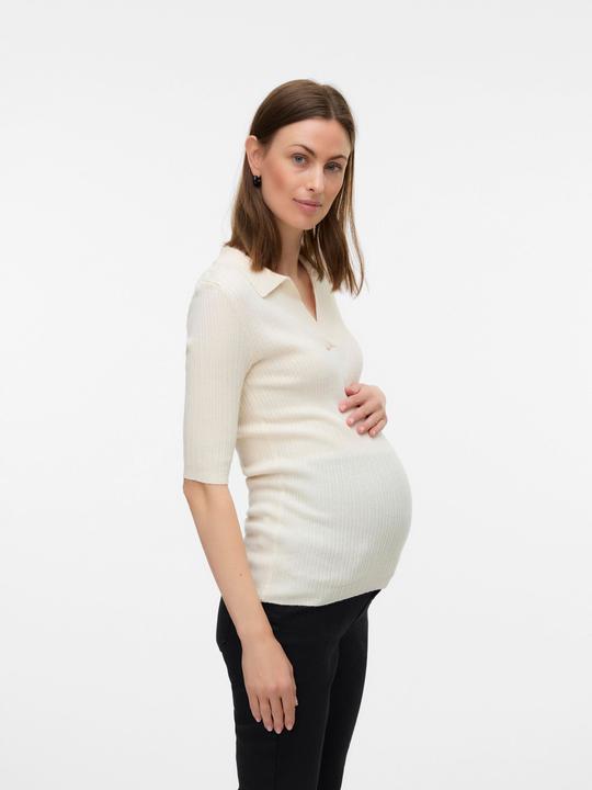 Image du produit Vero Moda Maternity Débardeur de maternité (S)