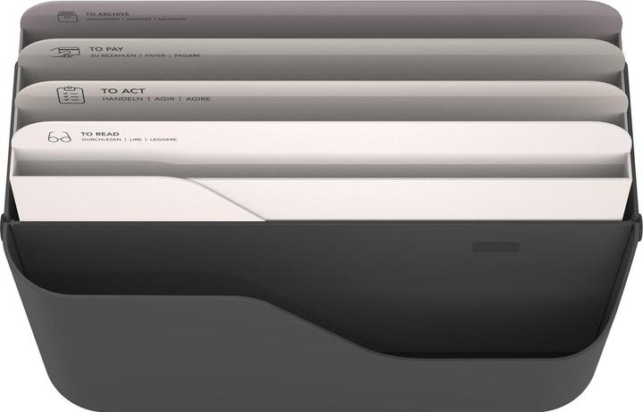 Immagine prodotto Rotho Postfach My Paper Basic (A4)