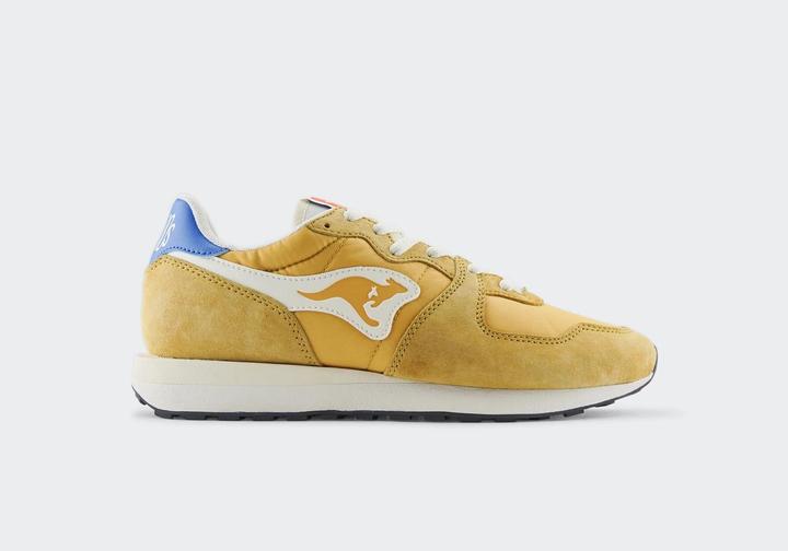 Produktbild KangaROOS sneakers aussie athluxe ii (43)