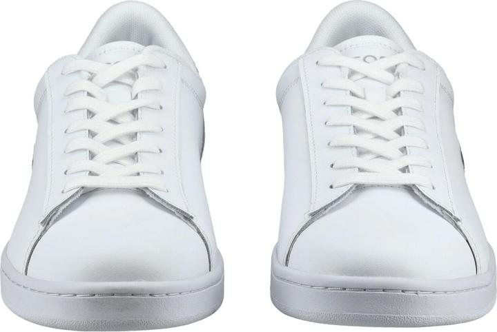 Immagine prodotto Lacoste Carnaby Set 224 1 - 63055 (41)