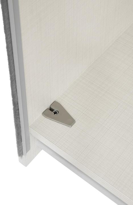 Actual product image Moderano Primo (298 x 222 cm)
