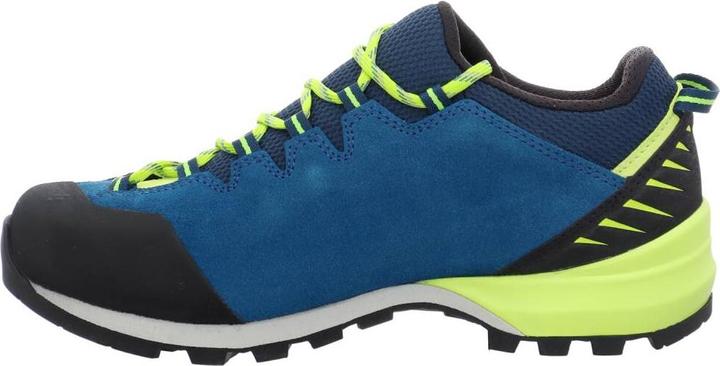 Image du produit Hanwag Makra Pro Low GTX (45)