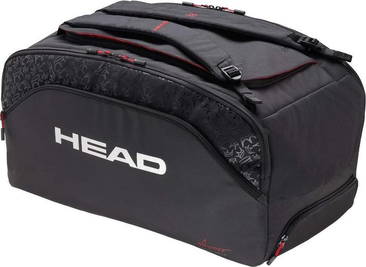 Immagine prodotto Head Coello Pro X Padel Duffle Bag L
