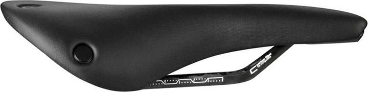Actual product image Selle REGAL Open-Fit FX