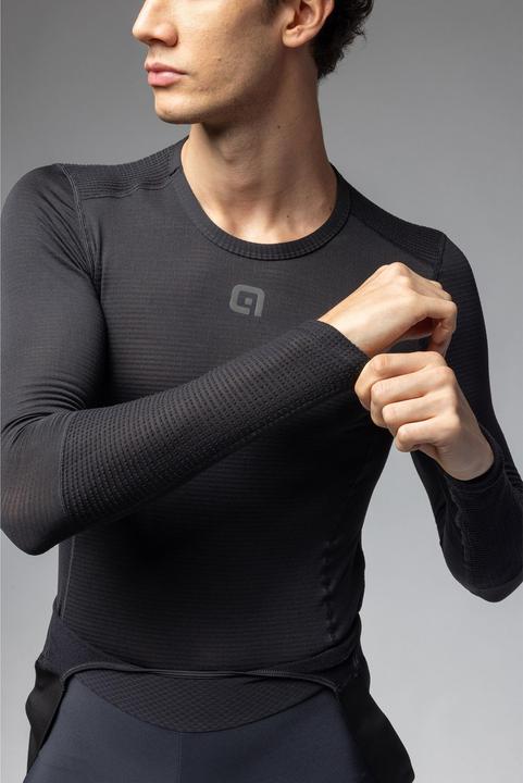 Immagine prodotto Alé Griglia (L, XL)