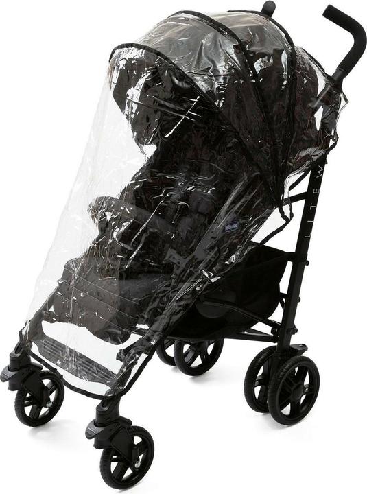 Image du produit Chicco Liteway 4