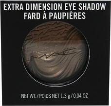 Immagine prodotto MAC Cosmetics Ombretto Extra Dimension (L'Avana)
