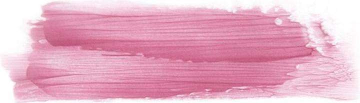 Image du produit T. LeClerc Rouge à lèvres transparent (02 Tulle)