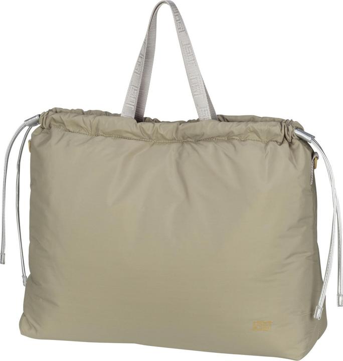 Immagine prodotto Jost Borsa Kemi Hobo