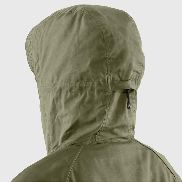 Produktbild Fjällräven Karla Lite (M)