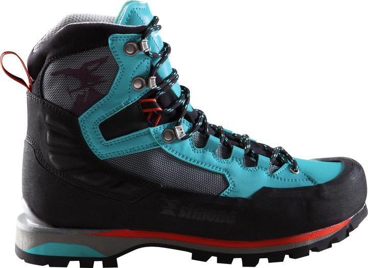 Immagine prodotto Simond Alpinism Light (37)