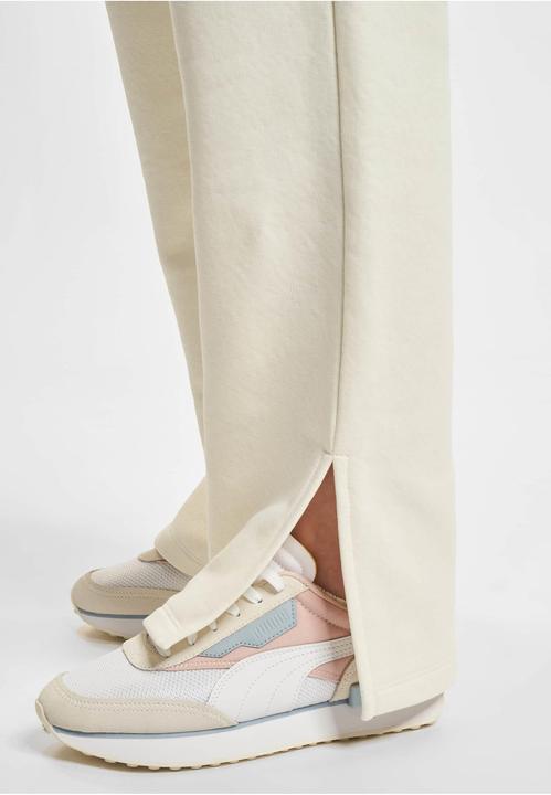 Produktbild DEF Wide Leg Pants - 82199 (S)