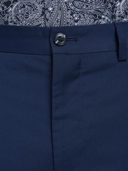 Actual product image Jack & Jones Franco (48)