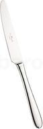 Produktbild Pintinox Palladium Dessertmesser (Messer)