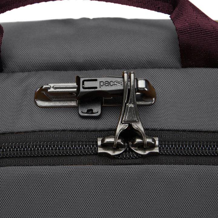Actual product image Pacsafe Metrosafe X 20 (20 l)