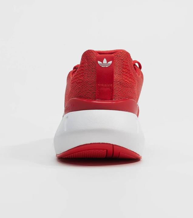 Produktbild adidas Swift Run 22 Schuhe - 87673 (36)